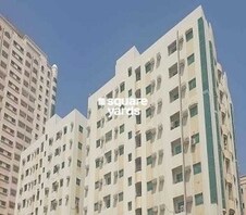 Al Nabaah Building,Al Nabba,Sharjah