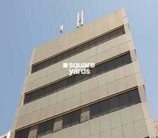 Sewa Building,Al Jubail,Sharjah