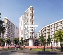 Arada Nest, Aljada, Sharjah