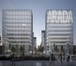 Arada CBD