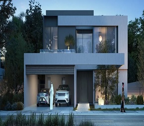 Arada Dana, Al Suyoh, Sharjah