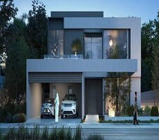 Arada Sedra,Al Suyoh,Sharjah