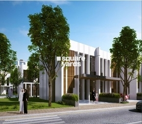 Arada First Avenue Residences, Aljada, Sharjah