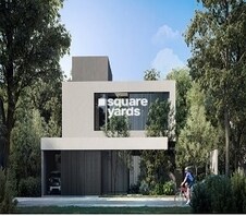 Arada Kaya Featured Image