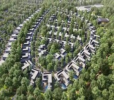 Arada Masaar 2, Tilal City, Sharjah