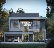 Arada Masaar Azalea, Al Tai, Sharjah