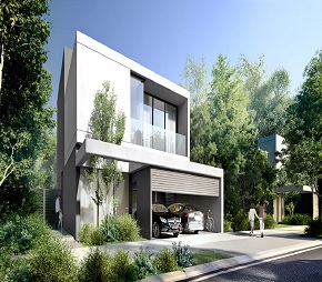 Arada Masaar Saro, Al Tai, Sharjah