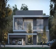 Arada Sedra,Al Tai,Sharjah