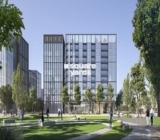 Arada Rove Home Featured Image