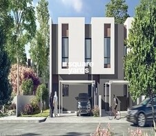 Arada Sarab 2 Featured Image