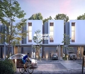 Arada Sarab, Aljada Sharjah