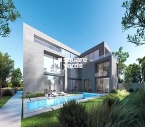 Arada Sarai Flagship