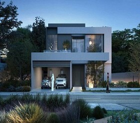 Arada Sedra, Tilal City Sharjah