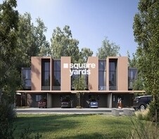 Arada Sequoia Featured Image