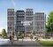 Arada The Boulevard