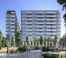 Arada The Gate 3, Aljada, Sharjah