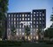 Arada Tiraz Apartments