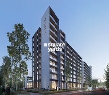 Arada Vida Residences 2, Aljada, Sharjah