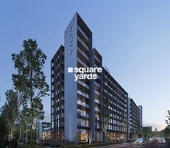 Arada Vida Residences