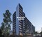 Arada Vida Residences