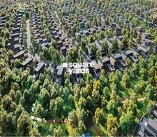 Arada Woodland, Al Tai, Sharjah