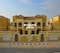 ASAS Al Hooshi Villas