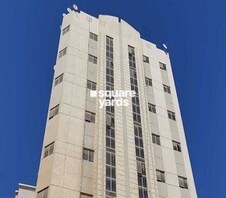 Apsara Building Al Nabba,Al Nabba,Sharjah