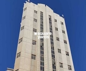 Atlas Building, Al Nabba Sharjah