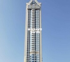 Al Rund Tower,Al Khan,Sharjah