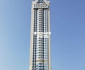 Beach Towers, Al Khan Sharjah