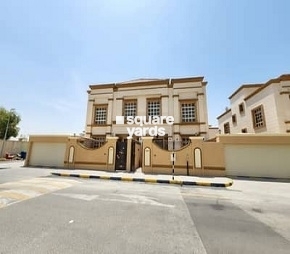 Dasman Villas Flagship