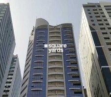 Al Nahda Sahara Plaza,Al Nahda (Sharjah),Sharjah