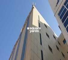 Durrat Al Ghawas Featured Image