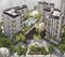 Eagle Aysha Residences