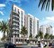 Eagle Maryam Gate Residences