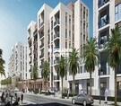 Eagle Nada Residences Image