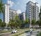 Eagle Rehan Residences