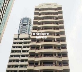 Faisal Towers, Al Nahda (Sharjah) Sharjah