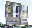 Fam Holding Al Aamra Tower