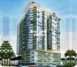 Fam Holding Al Mazraa Tower