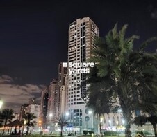 Manazil Tower,Al Nahda (Sharjah),Sharjah