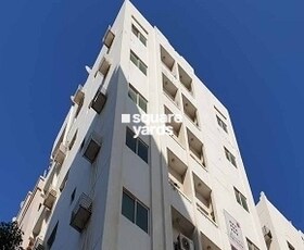 Gazib Building, Al Nabba Sharjah