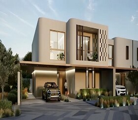 IFA Altay Hills, Al Suyoh Sharjah
