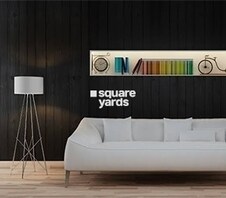 Apsara Building Al Nabba,Al Mareija,Sharjah