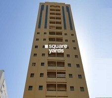 Al Yarmook Sharjah,Al Qasimia,Sharjah