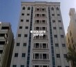 Lootah Building