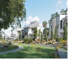 Arada Nasma Residences,Al Suyoh,Sharjah