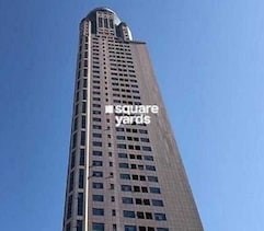 Malak Tower