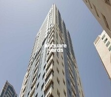 Al Nahda Sahara Plaza,Al Nahda (Sharjah),Sharjah