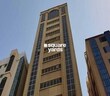 Mansoor Building